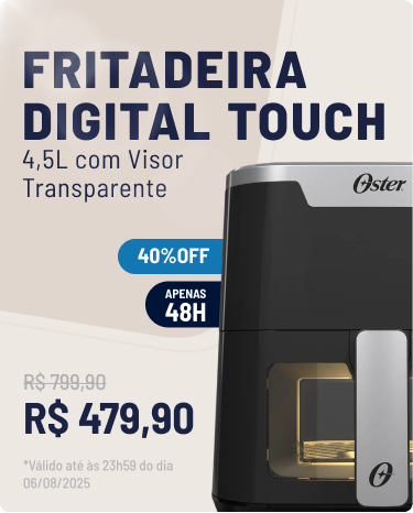Super Oferta 4